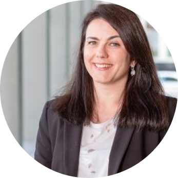 portrait karin guarino 