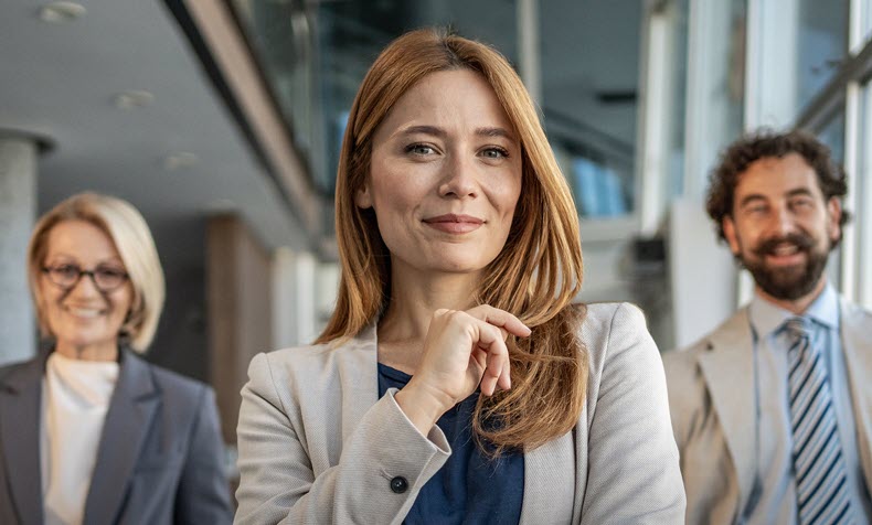 Forum Vorsorge Newsletter