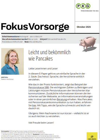 Oktober 2025