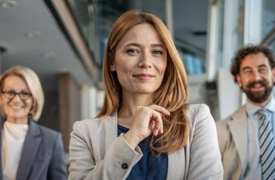 Forum Vorsorge Newsletter